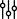 Filter Icon
